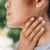 16 Silent Symptoms of Leukemia You Shouldn’t Ignore