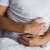 The Best Colonoscopy Prep Tips, According to Doctors