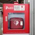 How to Use an AED: The Device That Saved My Life