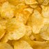 Chips From 2 Popular Brands Have Triggered a Nationwide Public Health Alert