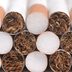 How Long Does Nicotine Stay in Your System? A Full Breakdown by Test Type