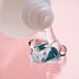 Another 655,000 Skincare Products Have Been Recalled Nationwide