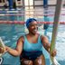 This One Exercise Can “Significantly” Reduce Waist Size and Weight, Says New Study