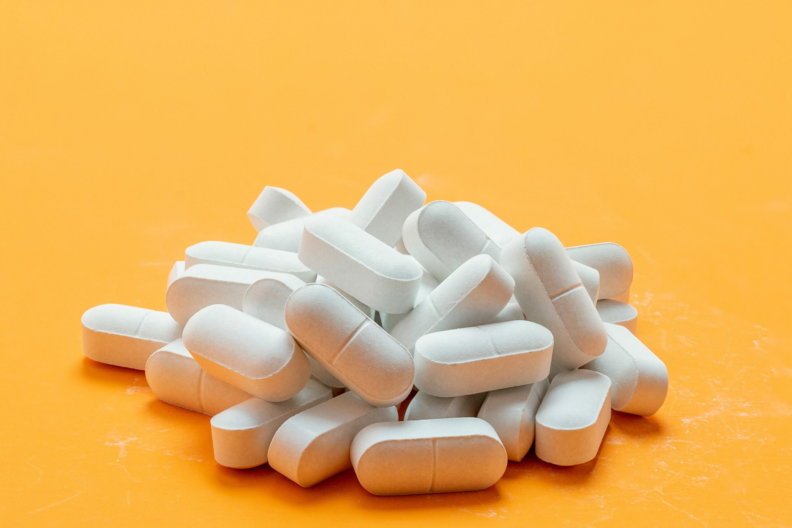 4 Common Types of Cholesterol Medications Have Been Recalled Nationwide
