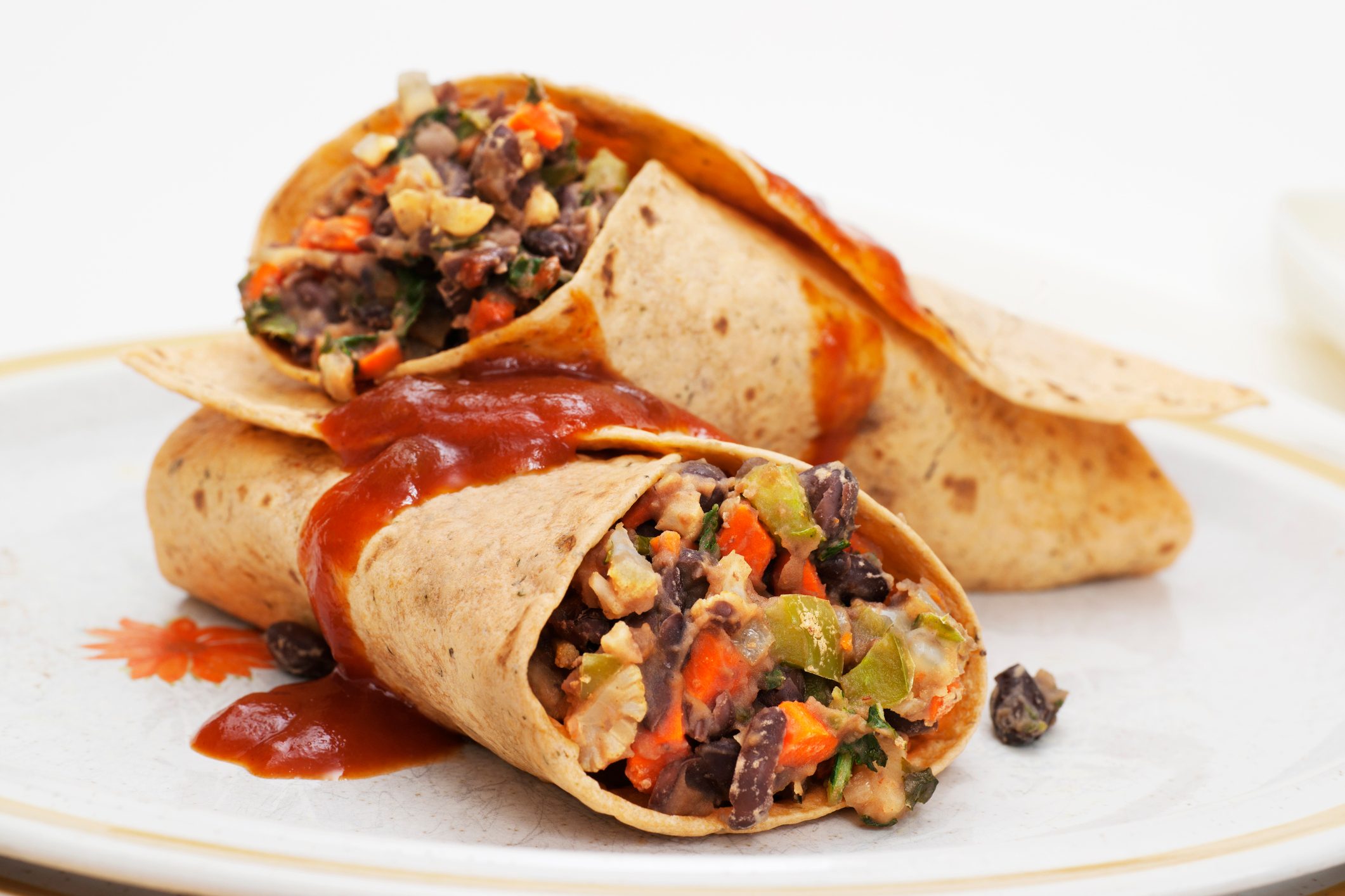 Beans Have Been Recalled in 4 States