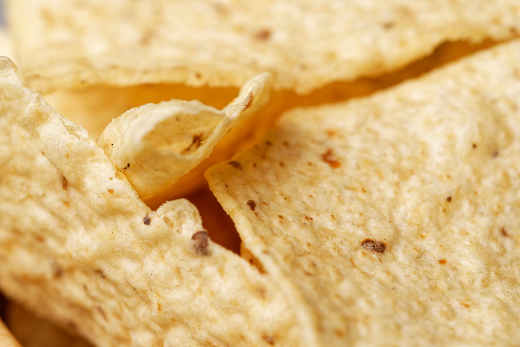 The Ongoing Chip Recall Was Just Upgraded to the Nation’s Highest Risk Level