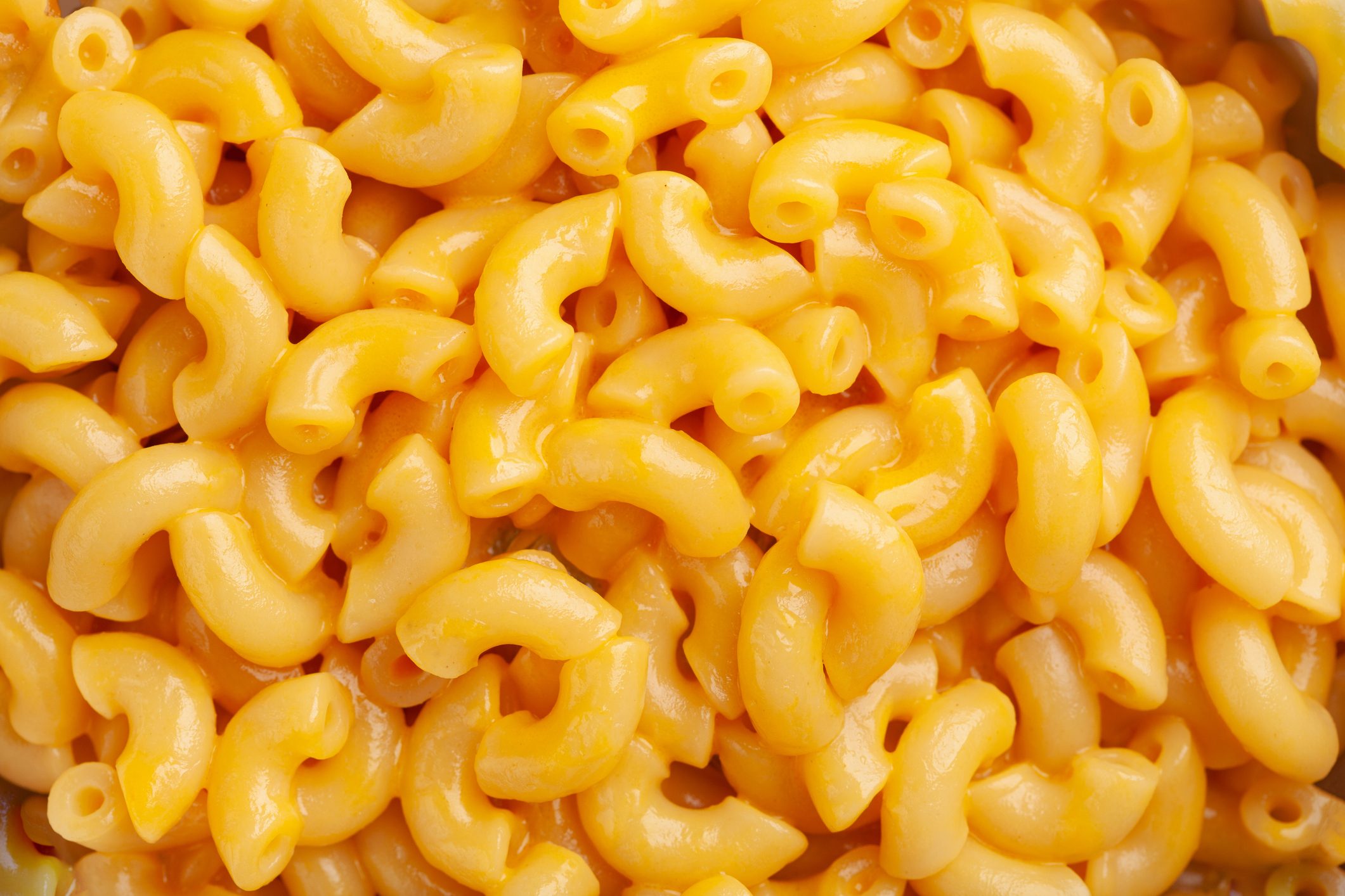 The Most Recent Macaroni and Cheese Recall Just Got Hit with the Country’s Highest Risk Level