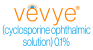 Newsbreak_feed_post